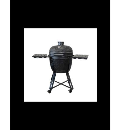 Barbecook kamal 2.0 extra large kamado