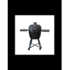 Barbecook kamal 2.0 extra large kamado
