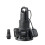 feka bvp 750 m-a v230/50 10h07 h80