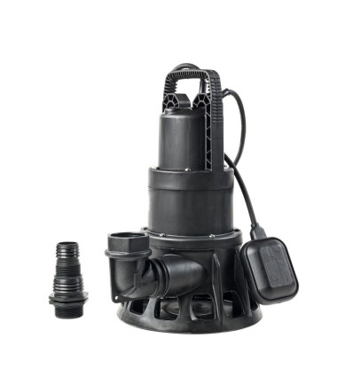 feka bvp 750 m-a v230/50 10h07 h80