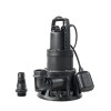 feka bvp 750 m-a v230/50 10h07 h80