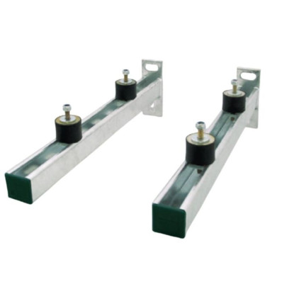 wandkonsole autojet 300mm