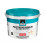 bison polystyreenschuim lijm buc 4kg