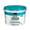 bison tegellijm buc 7kg