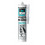 bison natuursteenkit transgrijs 310ml