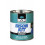 bison kit transparant 750ml