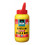 bison houtlijm extra bot 250g
