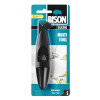 bison silicone multi tool crd 12 l66