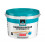 bison vloerbedekkingslijm buc 4kg
