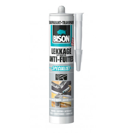lekkagekit trans 300ml