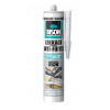 lekkagekit trans 300ml