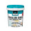 bison tegellijm super 1kg