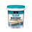 bison waterkit pot 1kg