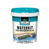 bison waterkit pot 1kg