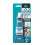 bison kit transparant crd 100ml