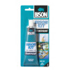 bison kit transparant crd 100ml