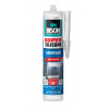 bison super silicone sanitair wit 310ml