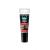 siliconenkit high temp zwart tub 60ml