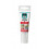 bison siliconenkit glas trans 60ml
