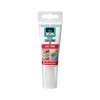 bison siliconenkit glas trans 60ml
