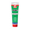 griffon kolmat fitterskit tub 300g
