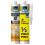 bison montagekit original 350ml