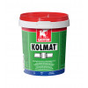 griffon kolmat fitterskit pot 875g