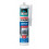 bison super silicone sanit.transp.