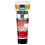 bison montagekit direct grip 175g