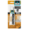 bison montagekit original 125g