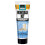 bison montagekit transparant tub 250g