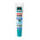bison super silicone sanitair wit tub