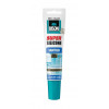 bison super silicone sanitair wit tub