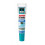 bison super silicone sanitair tr tub 150