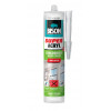 bison super acrylaat schilderskit 300ml