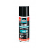 bison lijmverwijderaar 200ml