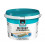 bison waterkit buc 3kg