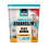 bison wand&klaar behanglijm 1kg