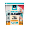 bison wand&klaar behanglijm 1kg