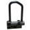 u slot 138x207 mm art