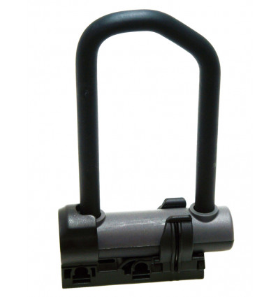 u slot 138x207 mm art