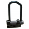 u slot 138x207 mm art