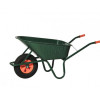 r801-pa-2ply luchtband tubeless pp velg