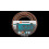 flexslang 9x9 1/2"10m