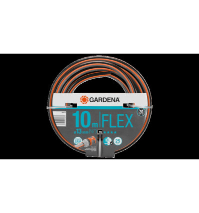 flexslang 9x9 1/2"10m