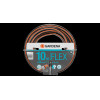 flexslang 9x9 1/2"10m