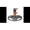 grd turbinesproeier