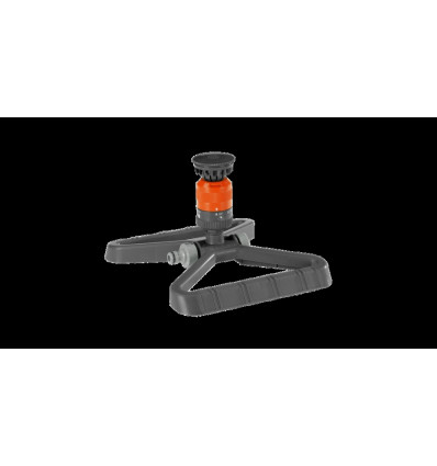 grd sect/cirk spr.vario sl1948