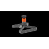 grd sect/cirk spr.vario sl1948
