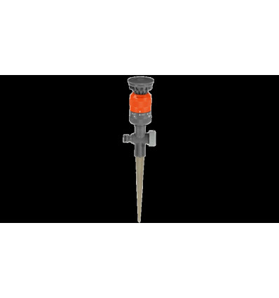 grd sect/cirk spr.vario sp1949